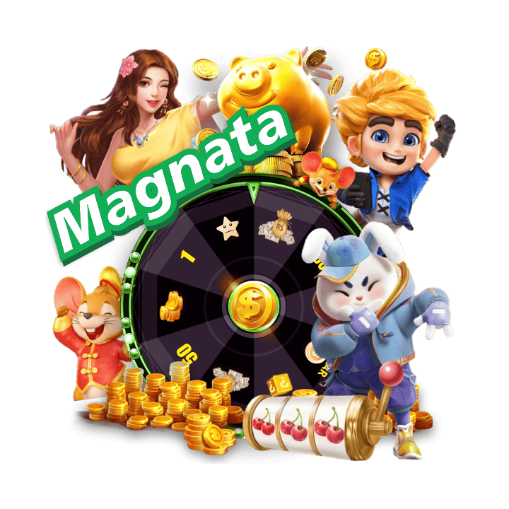 Cassino 52bet - mesas ao vivo e jogos