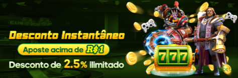 Apostas de Tênis 52bet