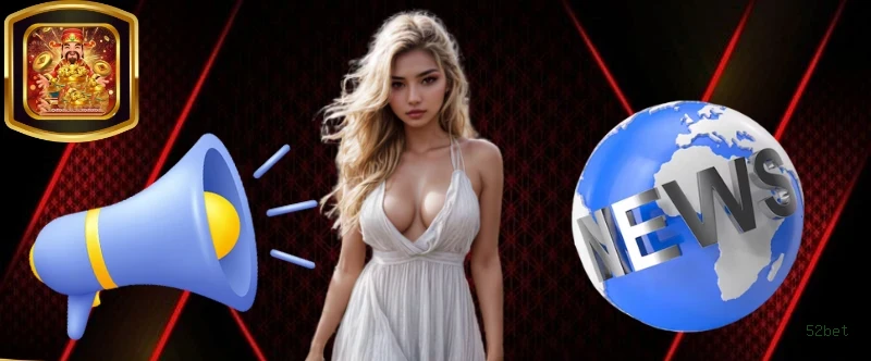 Gates of Olympus 52bet