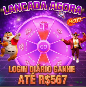 Casino Ao Vivo 52bet