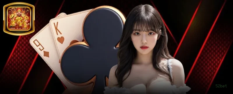 Tecnologia da Plataforma 52bet