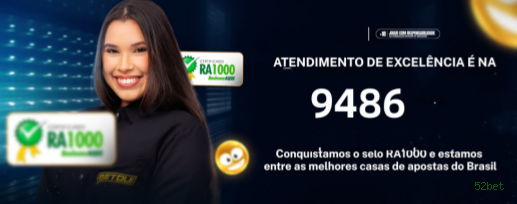 Ofertas Exclusivas 52bet