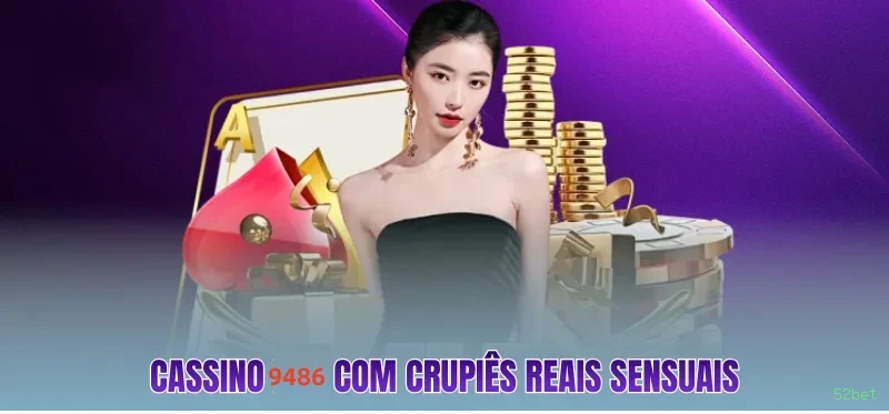 Registro 52bet - cadastro rápido