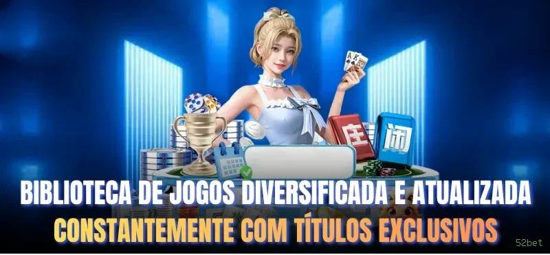 Slots 52bet - Sweet Bonanza e caça-níqueis populares