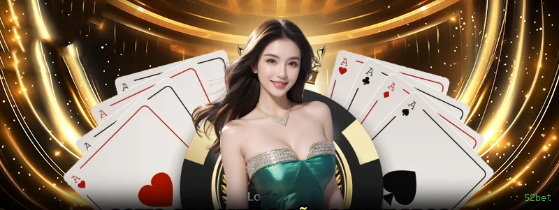 Programa VIP 52bet - benefícios exclusivos