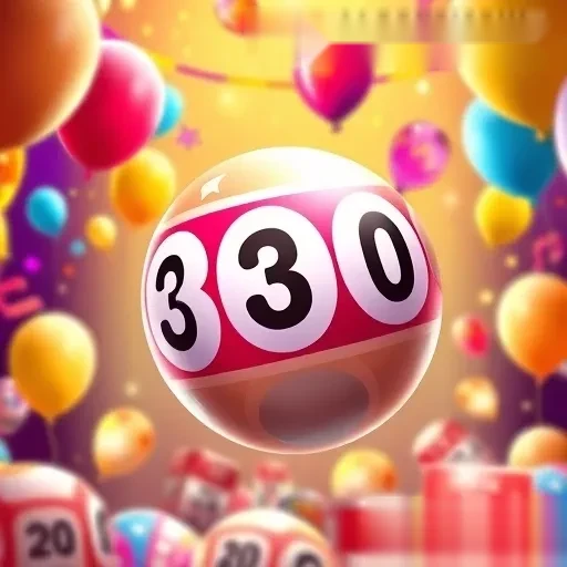 Cassino ao vivo 52bet dealers